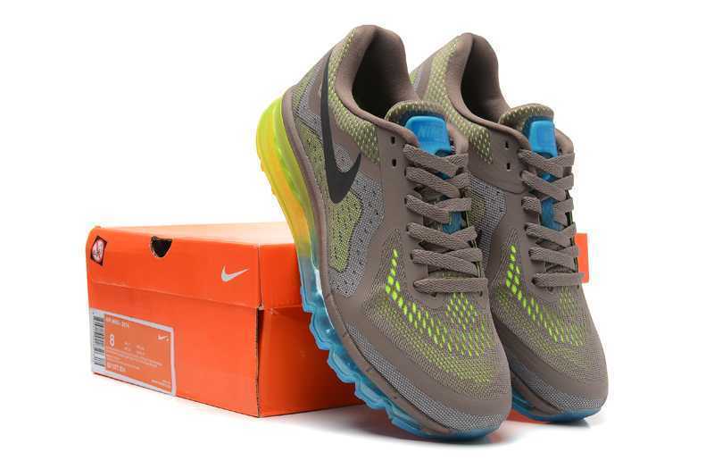 Nike air max 2014 aliexpress boutique en ligne air max promo acheter